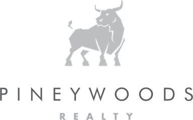 Pineywoods Realty